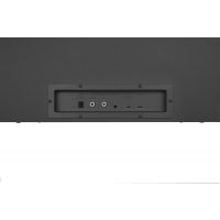 Nux Piano numérique meuble en bois 88 touches - Vue 10